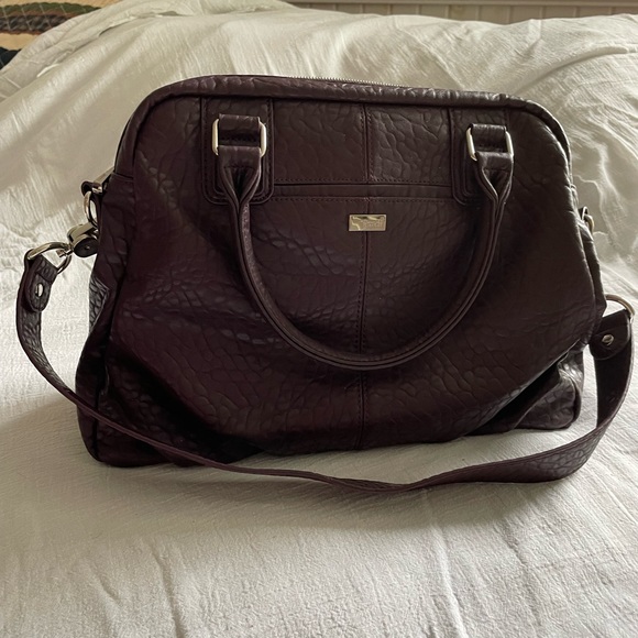 Jewell handbag - Picture 5 of 5